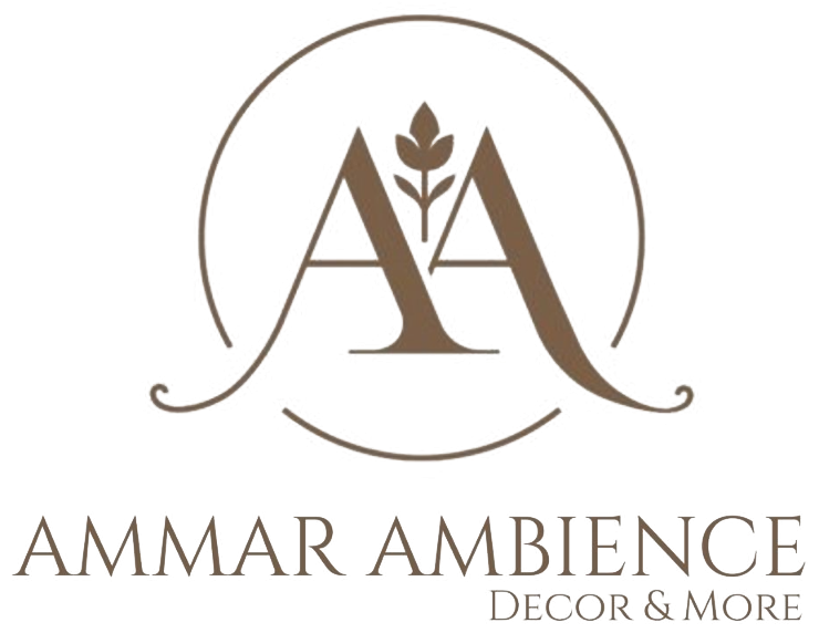 Ammar Ambience