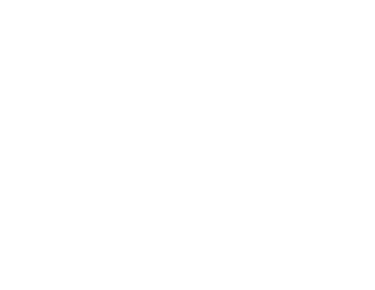 Ammar Ambience